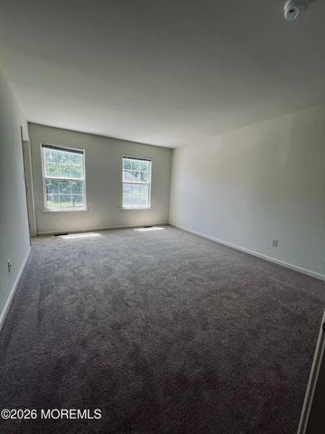 18 Dayna Court, Howell, NJ 07731