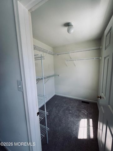 18 Dayna Court, Howell, NJ 07731