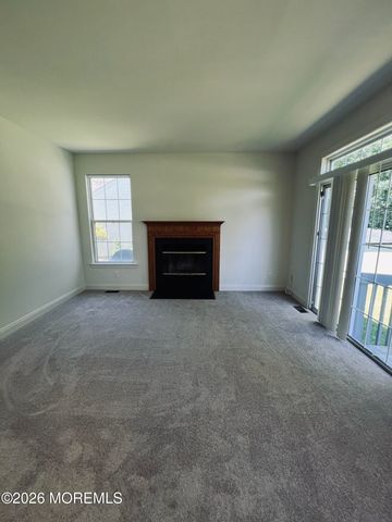 18 Dayna Court, Howell, NJ 07731