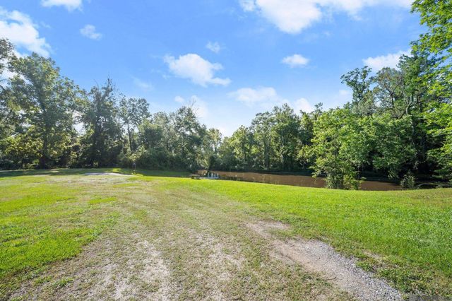 10608 Manchac Pass, Baton Rouge, LA 70817