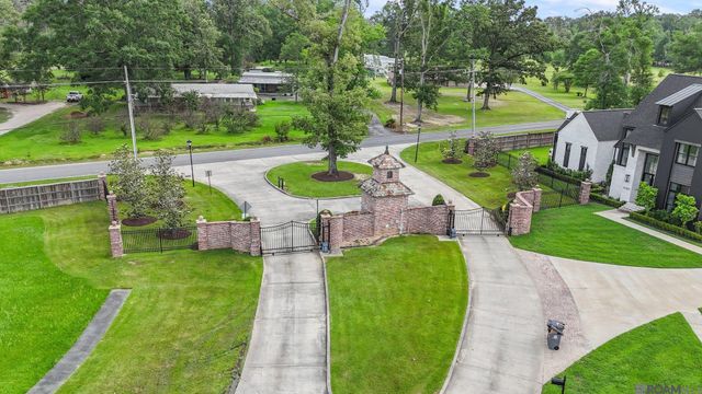 10608 Manchac Pass, Baton Rouge, LA 70817