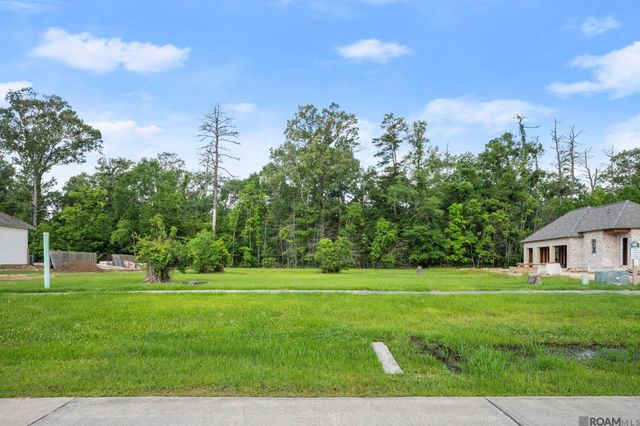 10608 Manchac Pass, Baton Rouge, LA 70817