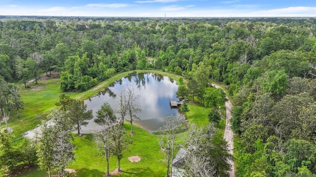 10608 Manchac Pass, Baton Rouge, LA 70817