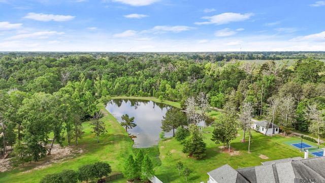 10608 Manchac Pass, Baton Rouge, LA 70817
