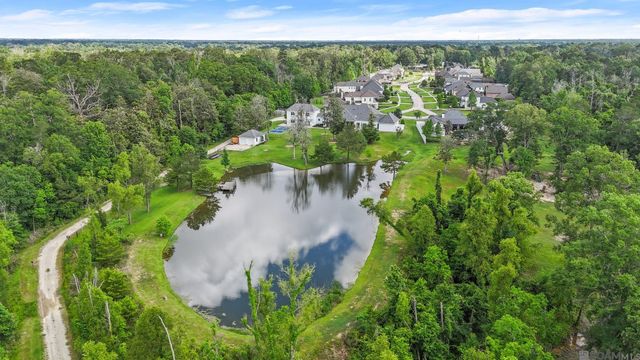 10608 Manchac Pass, Baton Rouge, LA 70817