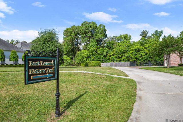 10608 Manchac Pass, Baton Rouge, LA 70817