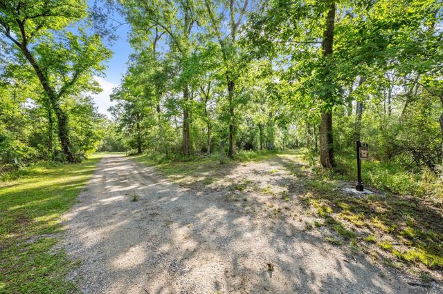 10608 Manchac Pass, Baton Rouge, LA 70817