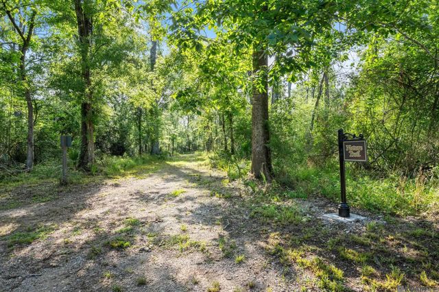 10608 Manchac Pass, Baton Rouge, LA 70817