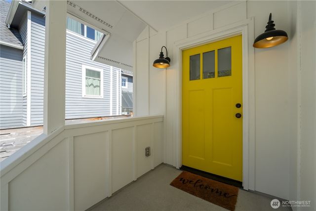 4418 40th Avenue SW, Seattle, WA 98116