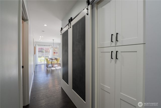 4418 40th Avenue SW, Seattle, WA 98116