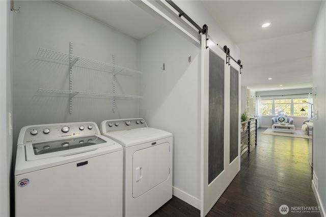 4418 40th Avenue SW, Seattle, WA 98116