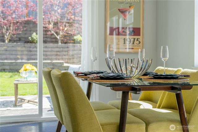 4418 40th Avenue SW, Seattle, WA 98116