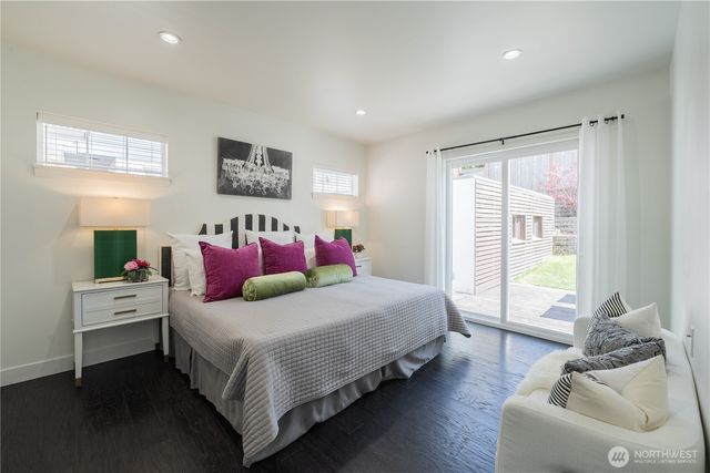 4418 40th Avenue SW, Seattle, WA 98116