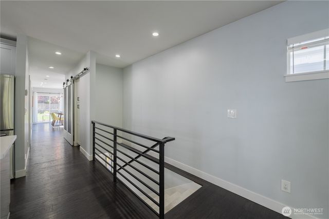 4418 40th Avenue SW, Seattle, WA 98116