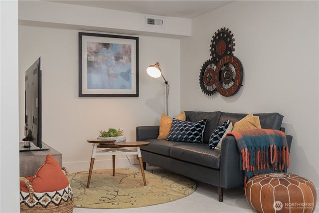 4418 40th Avenue SW, Seattle, WA 98116