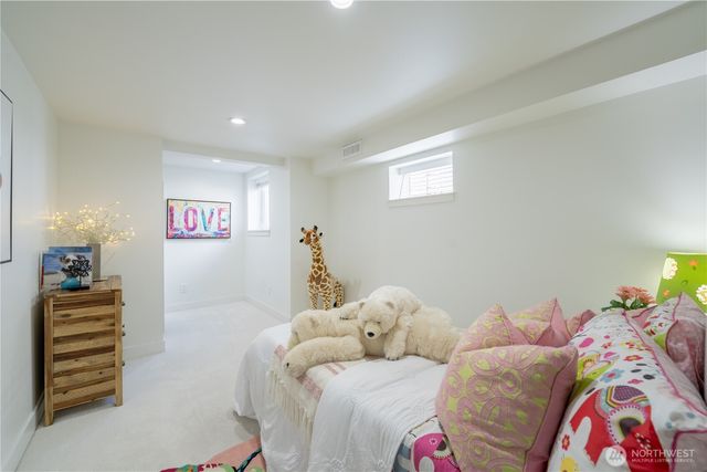 4418 40th Avenue SW, Seattle, WA 98116