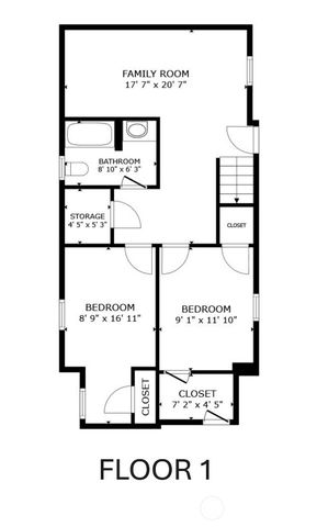 4418 40th Avenue SW, Seattle, WA 98116