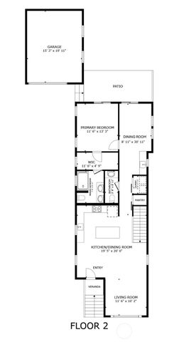 4418 40th Avenue SW, Seattle, WA 98116