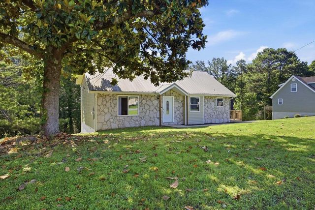 36 Crest Circle, Ringgold, GA 30736