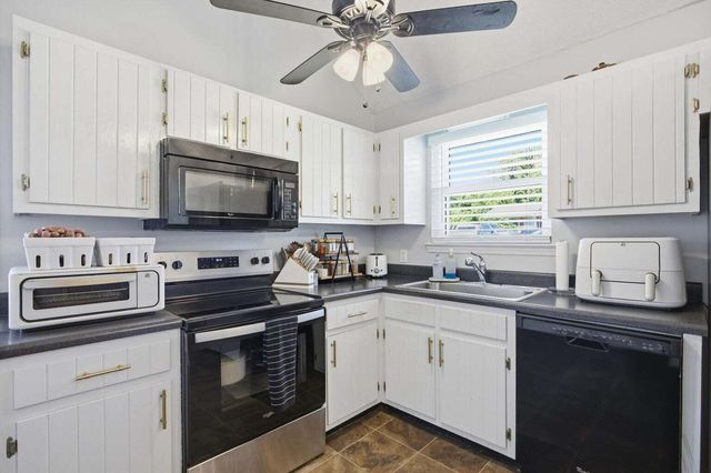 36 Crest Circle, Ringgold, GA 30736