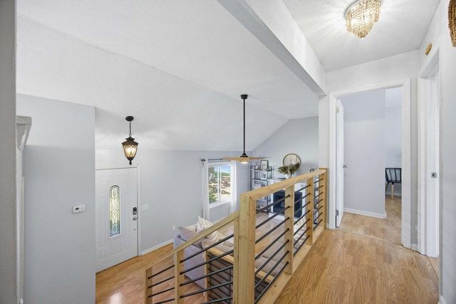 36 Crest Circle, Ringgold, GA 30736