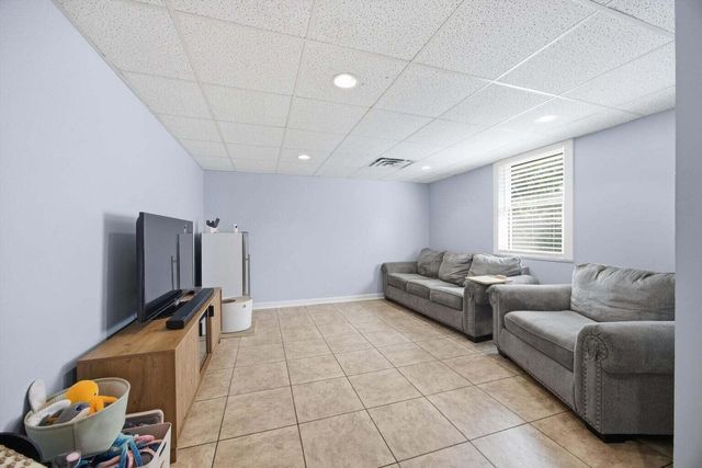 36 Crest Circle, Ringgold, GA 30736