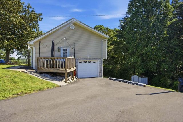 36 Crest Circle, Ringgold, GA 30736