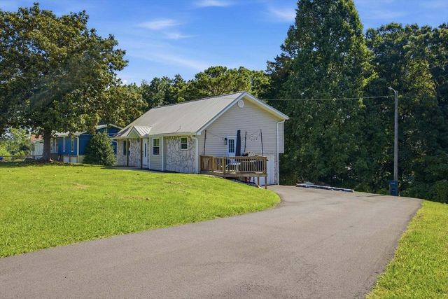 36 Crest Circle, Ringgold, GA 30736