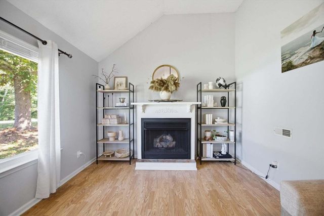 36 Crest Circle, Ringgold, GA 30736