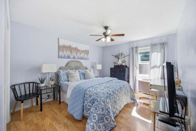 36 Crest Circle, Ringgold, GA 30736