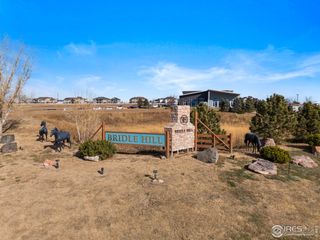 2657 Cutter Dr, Severance, CO 80524