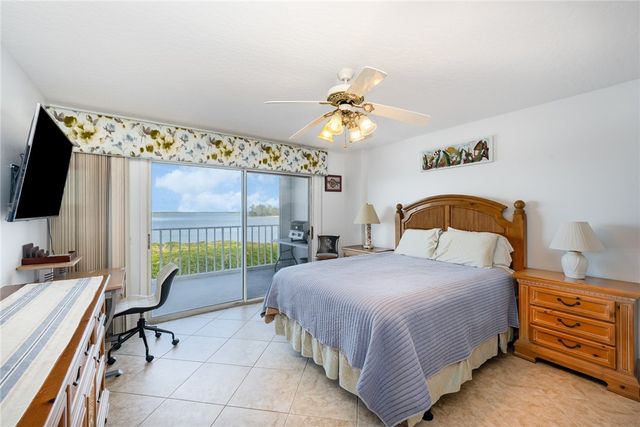 6029 River Run Drive 6029, Sebastian, FL 32958