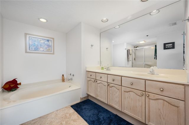 6029 River Run Drive 6029, Sebastian, FL 32958