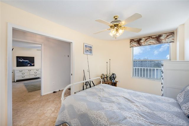 6029 River Run Drive 6029, Sebastian, FL 32958