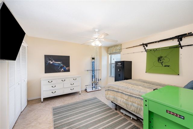 6029 River Run Drive 6029, Sebastian, FL 32958