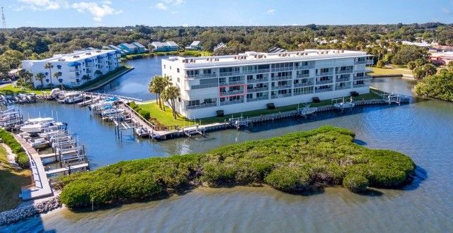 6029 River Run Drive 6029, Sebastian, FL 32958