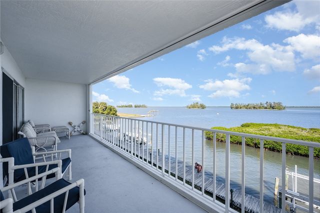6029 River Run Drive 6029, Sebastian, FL 32958