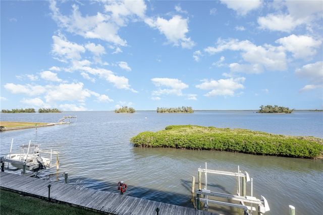 6029 River Run Drive 6029, Sebastian, FL 32958