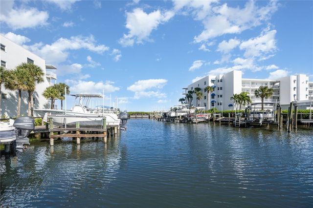 6029 River Run Drive 6029, Sebastian, FL 32958