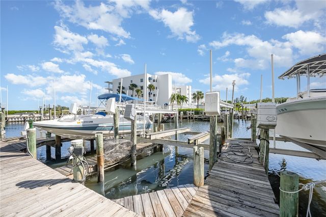 6029 River Run Drive 6029, Sebastian, FL 32958