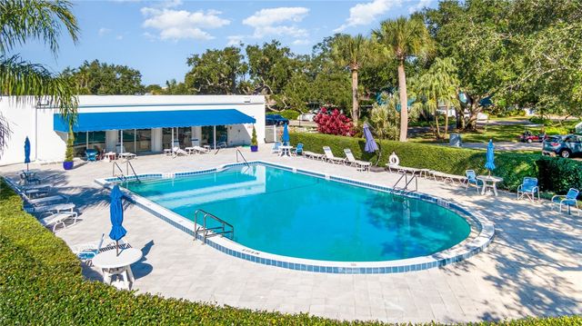 6029 River Run Drive 6029, Sebastian, FL 32958