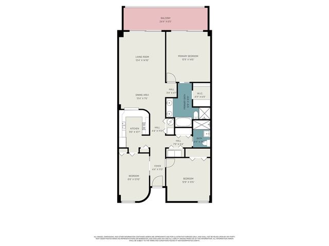 6029 River Run Drive 6029, Sebastian, FL 32958