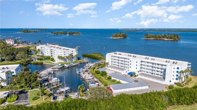 6029 River Run Drive 6029, Sebastian, FL 32958