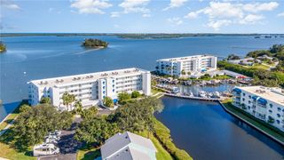 6029 River Run Drive 6029, Sebastian, FL 32958