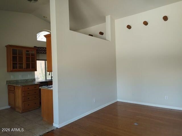 7602 E Rugged Ironwood Road, Gold Canyon, AZ 85118