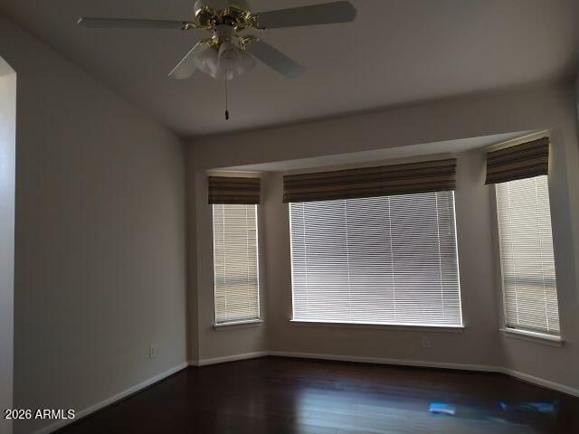 7602 E Rugged Ironwood Road, Gold Canyon, AZ 85118