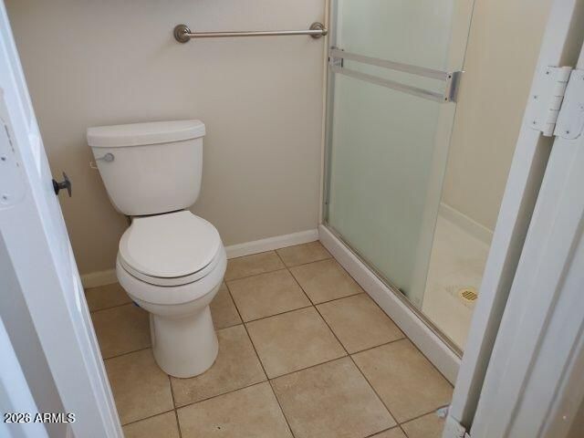 7602 E Rugged Ironwood Road, Gold Canyon, AZ 85118