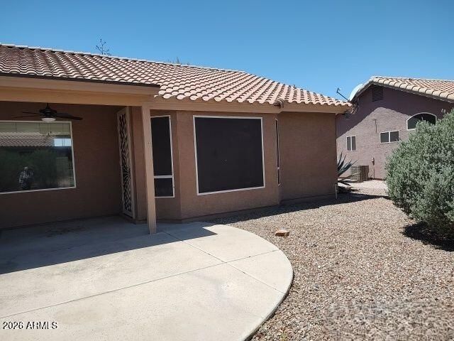 7602 E Rugged Ironwood Road, Gold Canyon, AZ 85118