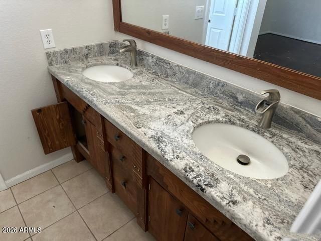 7602 E Rugged Ironwood Road, Gold Canyon, AZ 85118