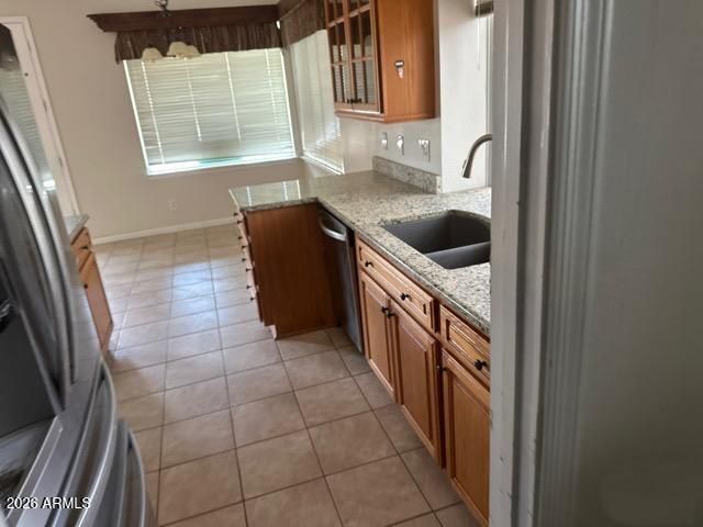 7602 E Rugged Ironwood Road, Gold Canyon, AZ 85118
